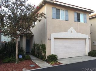 9140 Lemona Ave, Los angeles, CA 91343