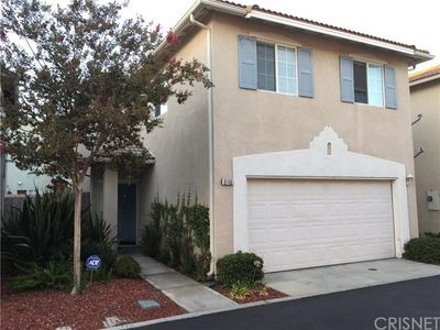 9140 Lemona Ave, Los angeles, CA, 91343