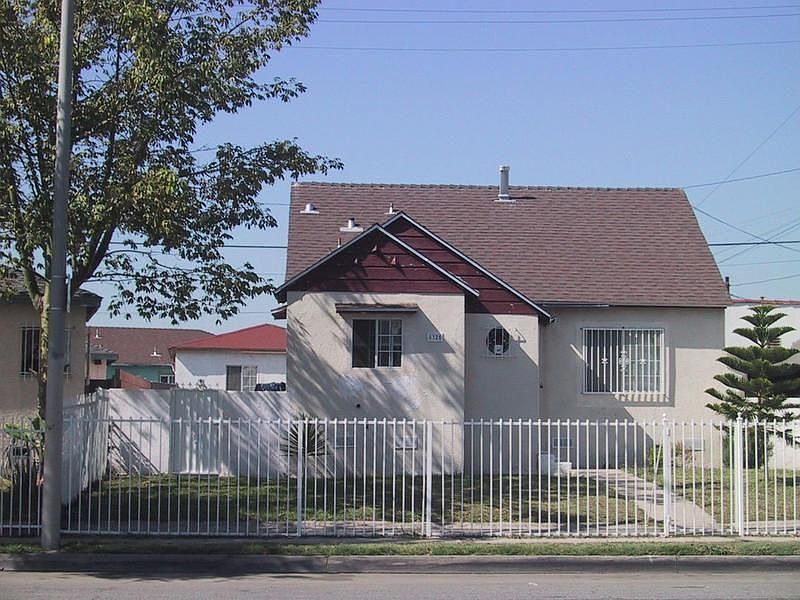 1st image of 8325 Hooper Ave