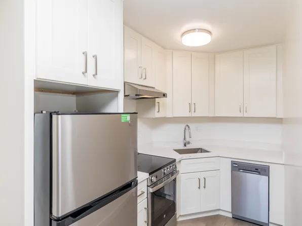 429 Bellevue, 429 Bellevue Ave #301, Oakland, CA 94610