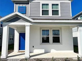 6330 Limberpine Aly, Saint Cloud, FL 34771