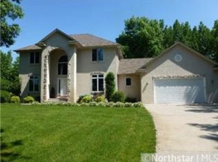 14150 Thomas Trl, Rogers, MN 55374