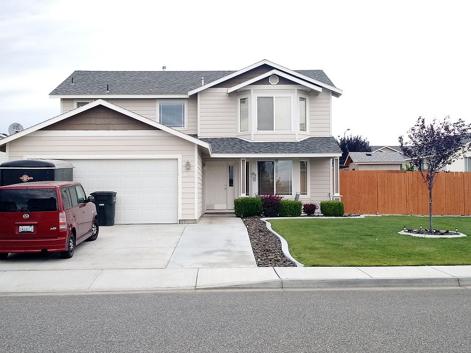 1st image of 4309 Campolina Ln