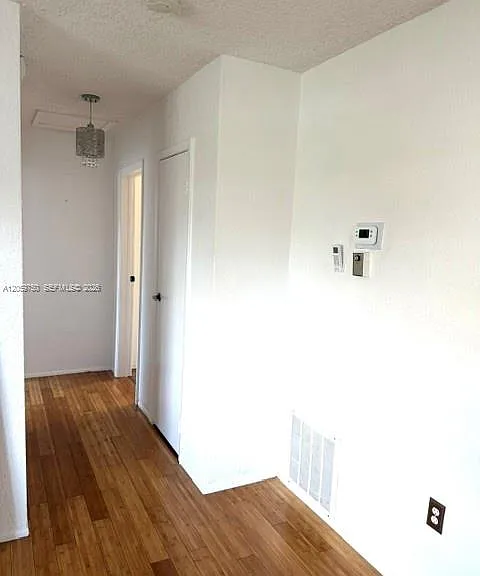 2560 NW 81st Ter — Photo 21