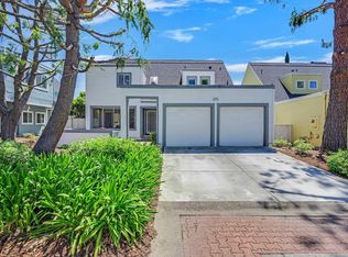 2858 Welk Cmn, Fremont, CA 94555