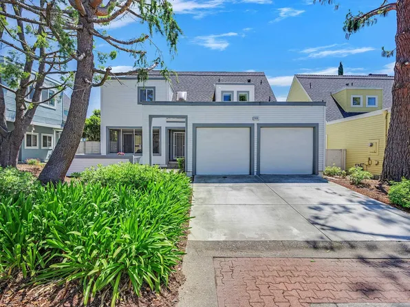 2858 Welk Cmn, Fremont, CA 94555