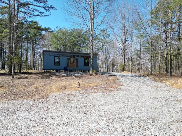 4416 Hazel Patch Rd, East Bernstadt, KY 40729