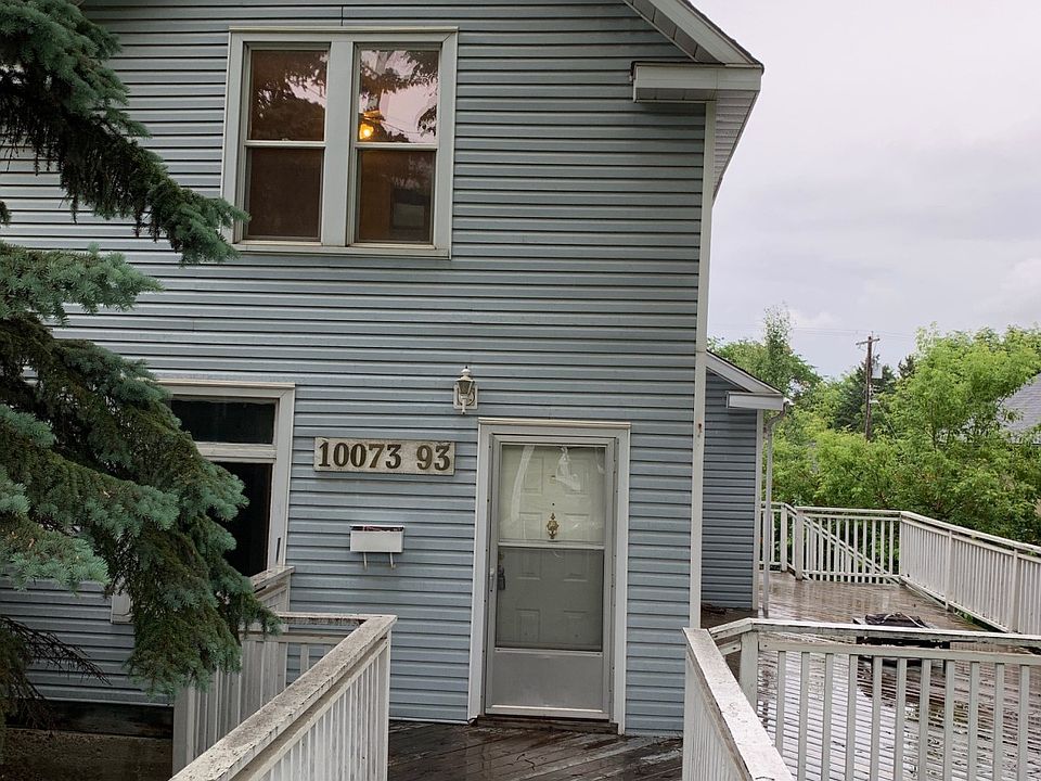 1st image of 10073 93rd St NW