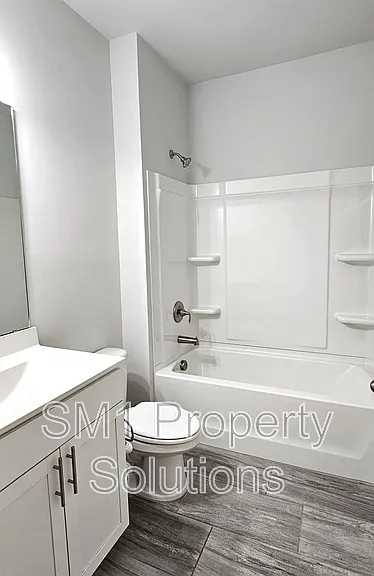 218 Stamm Dr #1 — Photo 10