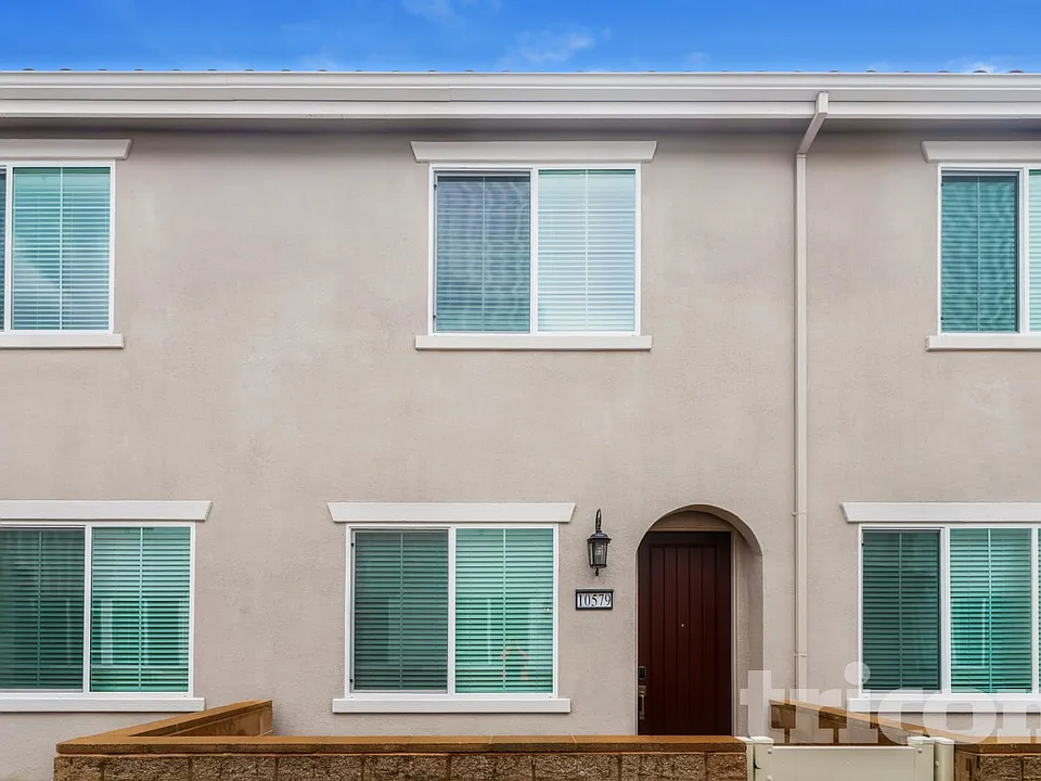 10579 Amigos Ct