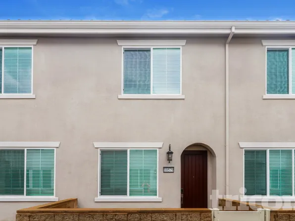 10579 Amigos Ct, Elk Grove, CA 95757