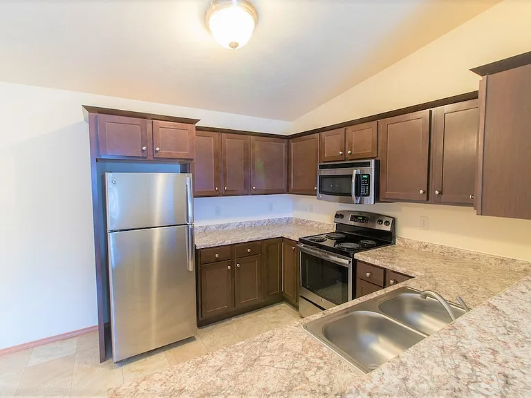 228 Baker Blvd — Photo 56