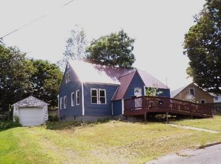 8 Bates Ter, Sidney, NY 13838