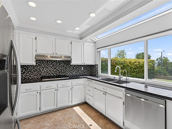2nd image of 19468 Kilfinan St