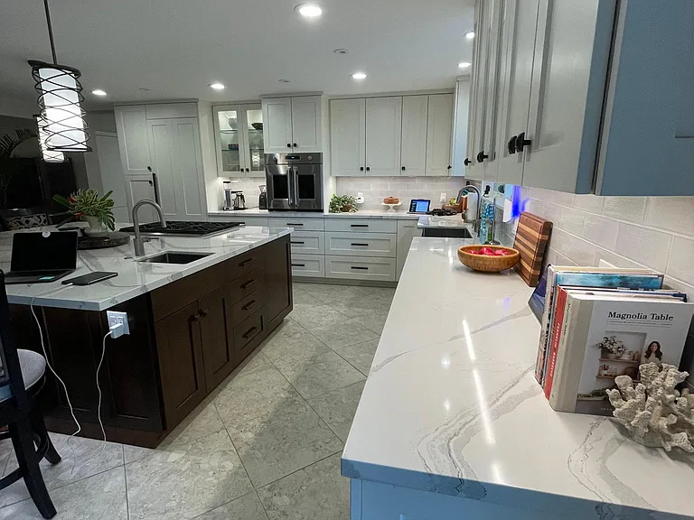 378 Auwinala Rd — Photo 4