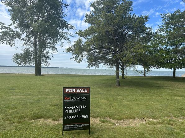 9859 Sunset Blvd, Pigeon, MI 48755