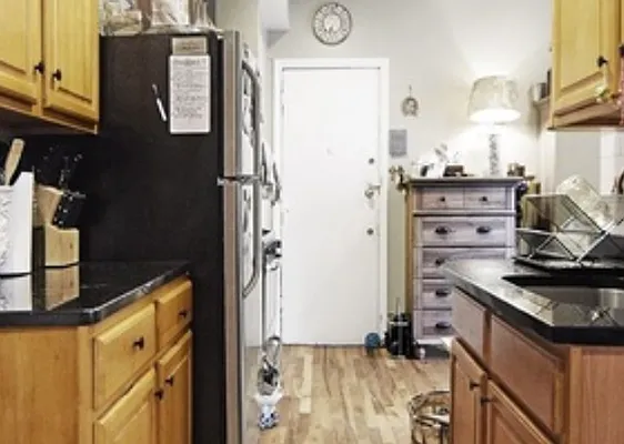 Rented by Cohane Sean C | media 16