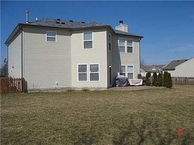 2nd image of 5 Grafton Ct