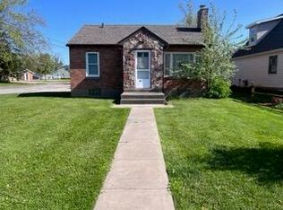 224 W 9th Ave, Sault Sainte Marie, MI 49783