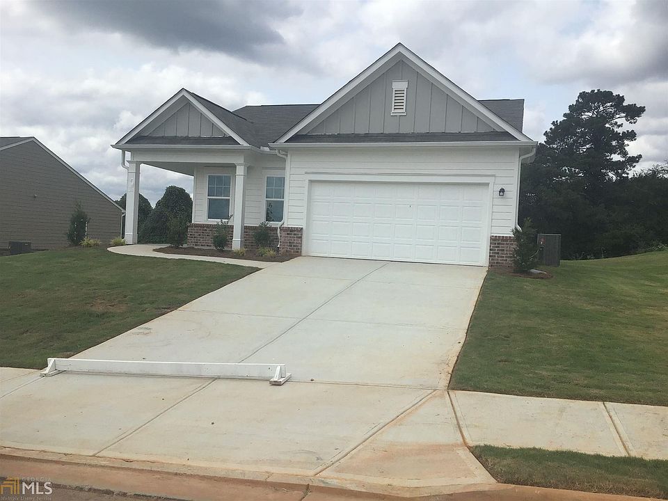 1st image of 300 Pescara Ct #73