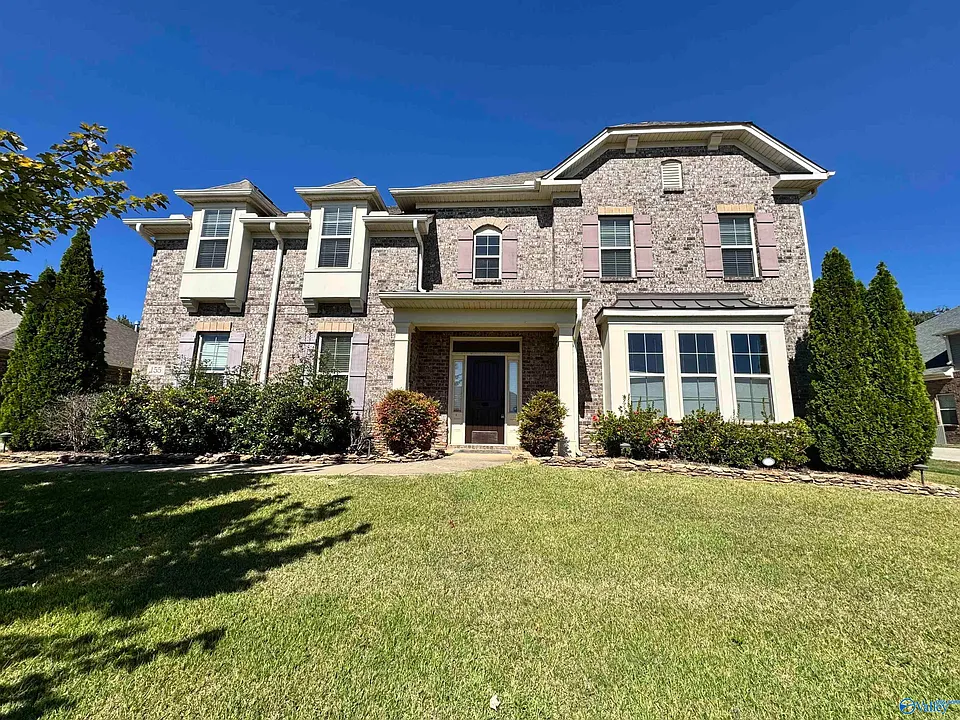 155 Sougahatchee Dr