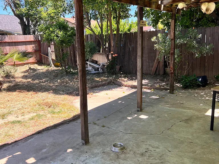 4641 Lemon Hill Ave — Photo 9