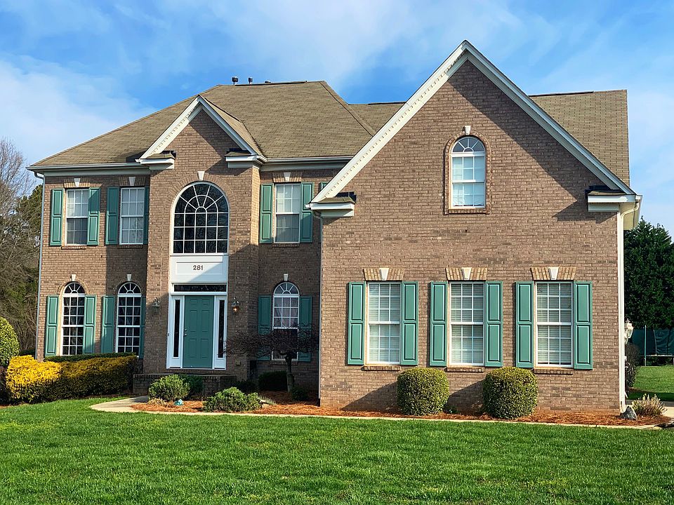 1st image of 281 Corona Cir
