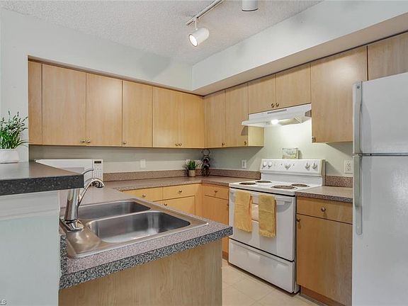 4th image of 8754 River Homes Ln #8205