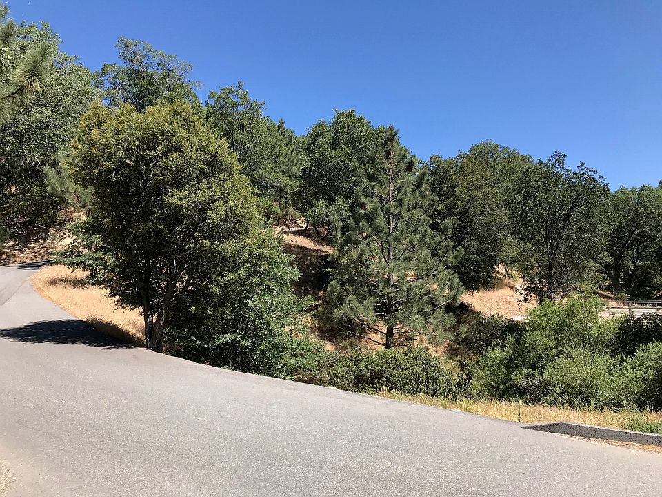 Photo of the actual property