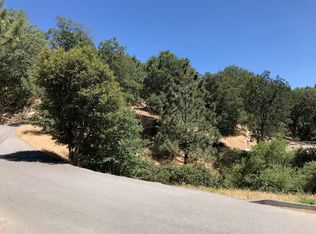 0 Valley Dr, Lake Arrowhead, CA 92352