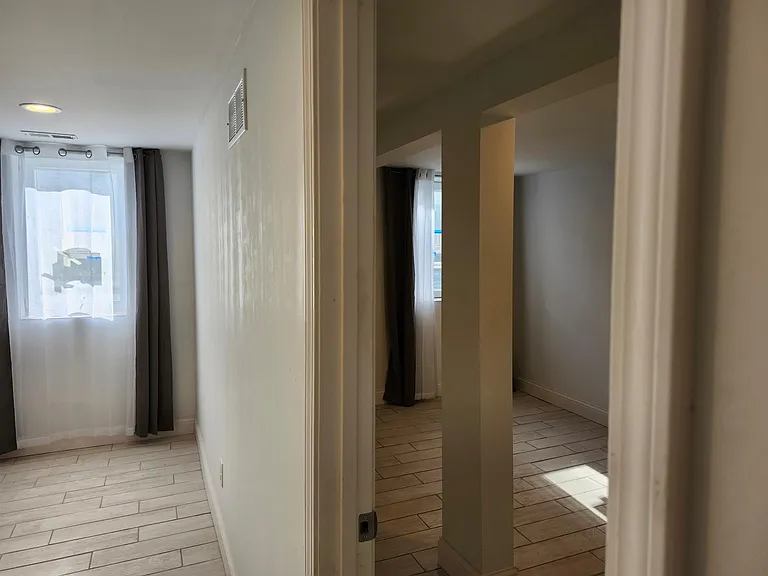 3082 Norcott Dr #B — Photo 14