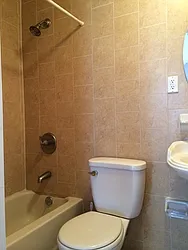 Rented by Elite NY Holdings