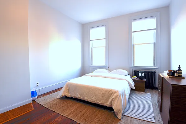 Rented by Brick&Mortar | media 15