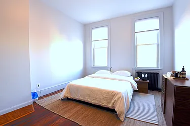 Rented by Brick&Mortar