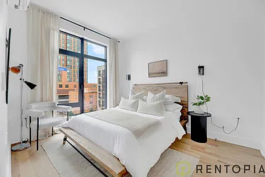 Rented by Rentopia