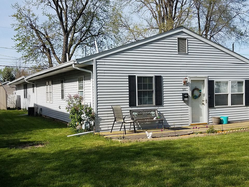 1st image of 310 Venice Dr
