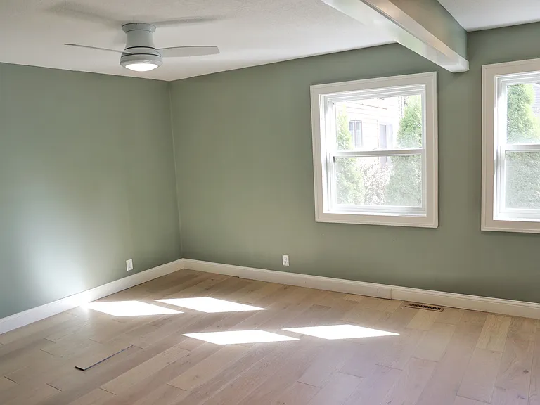 6338 Rambler Ln — Photo 13