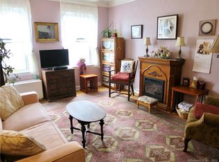 112 Summer St #3A, Stamford, CT 06901
