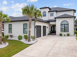 962 Shipmaster Ave, Myrtle Beach, SC 29579