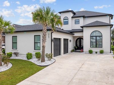 962 Shipmaster Ave. #Carolina Waterway Plantation, Myrtle Beach, SC, 29579