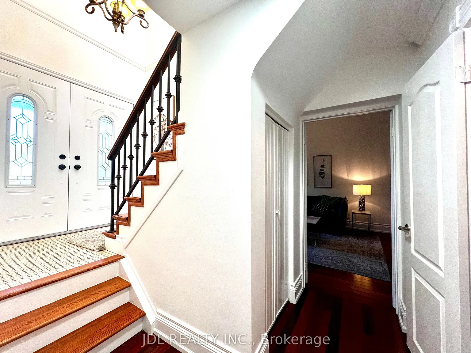 3 bed, $3,500 — Photo 3