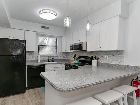 4th image of 9601 9th View St APT 102