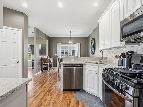 3rd image of 17634 S Alta Dr