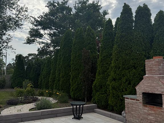 5th image of 126 Colwick Dr
