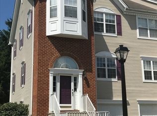 12 Washington Ct, Towaco, NJ 07082