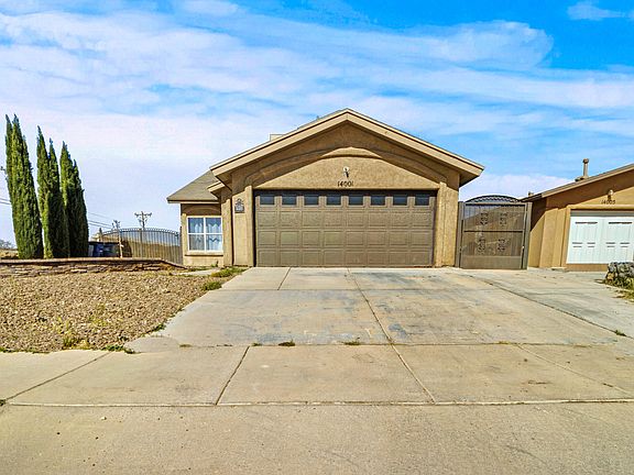 4th image of 14001 Jason Crandall Dr