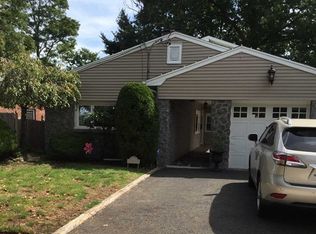 340 Jaeger Ave, Maywood, NJ 07607