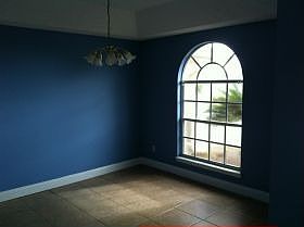 2nd image of 794 Willow Crest St