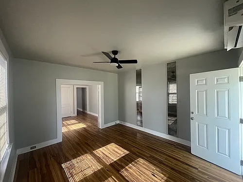 105 Mount Vernon Ct #2 Photo 1