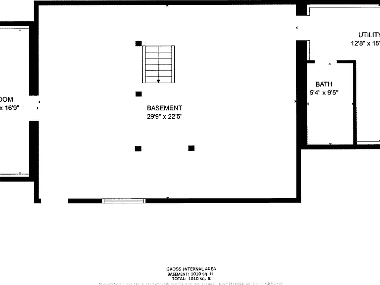 146 Lowell Ave #1 — Photo 19
